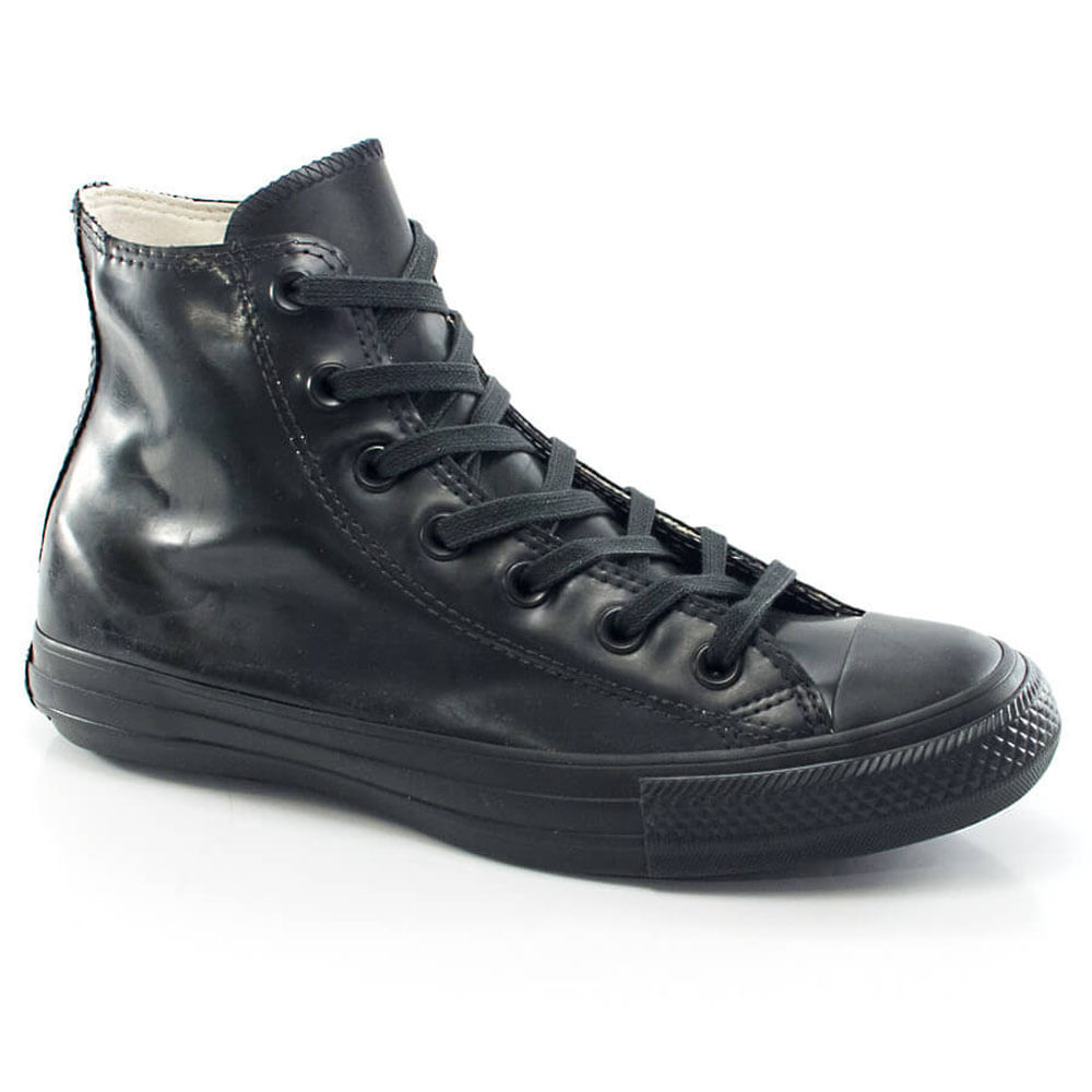 tênis converse all star ct as rubber ox rosa tênis converse all star ct as rubber ox rosa