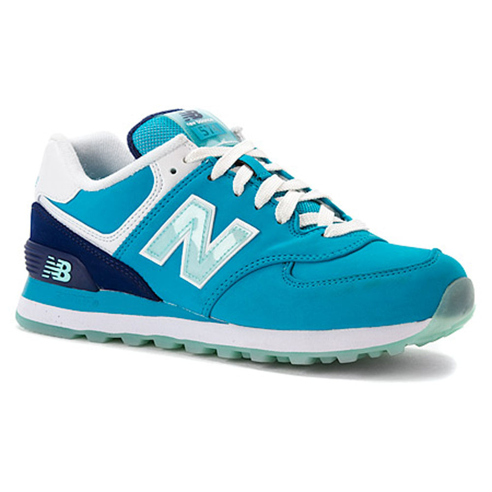 New Balance 1000 Bebé New Balance 1000 Bebé