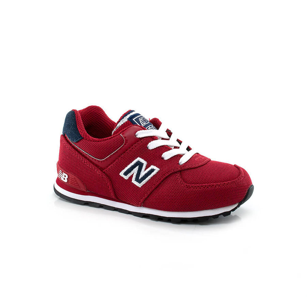 new balance azul marino 00524