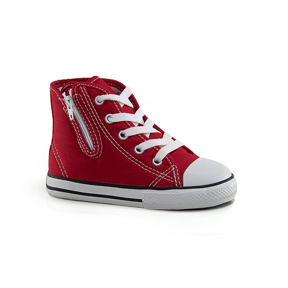all star converse infantil cano alto all star converse infantil cano alto