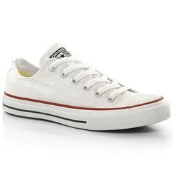 304010008_13_Tenis-Converse-All-Star-CT-AS-Core-OX-ct-114-branco