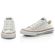 304010008_16_Tenis-Converse-All-Star-CT-AS-Core-OX-ct-114-branco