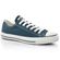 304010008_1_Tenis-Converse-All-Star-CT-AS-Core-OX-ct-114-azul-marinho 304010008_1_Tenis-Converse-All-Star-CT-AS-Core-OX-ct-114-azul-marinho