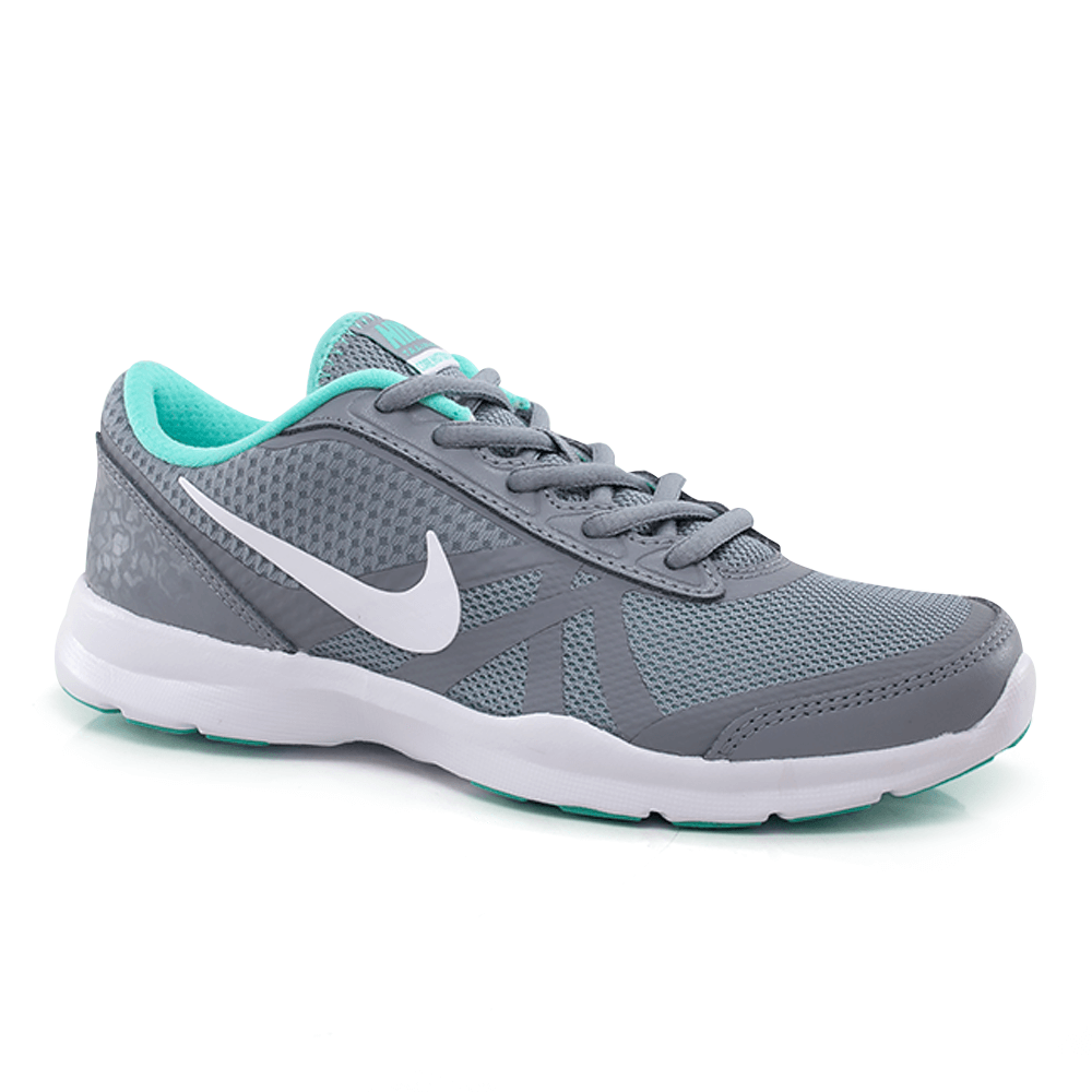 Tênis Nike Core Motion TR 2 Mesh - Way Tênis - Vanda Calçados