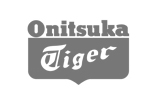 Onitsuka