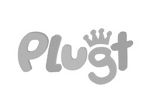 Plugt