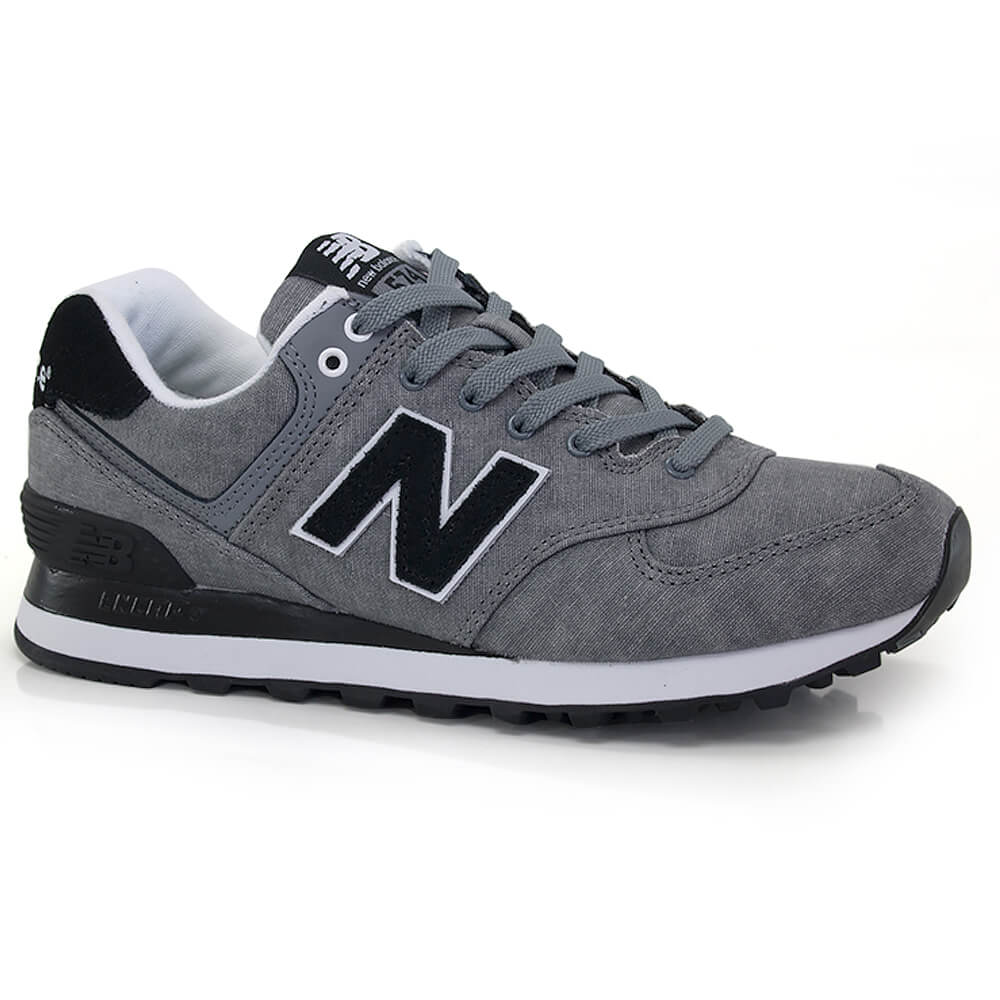 new balance 990 mens classic