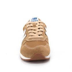 new balance 996 bege masculino