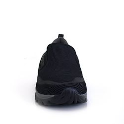 tênis olympikus wellness preto