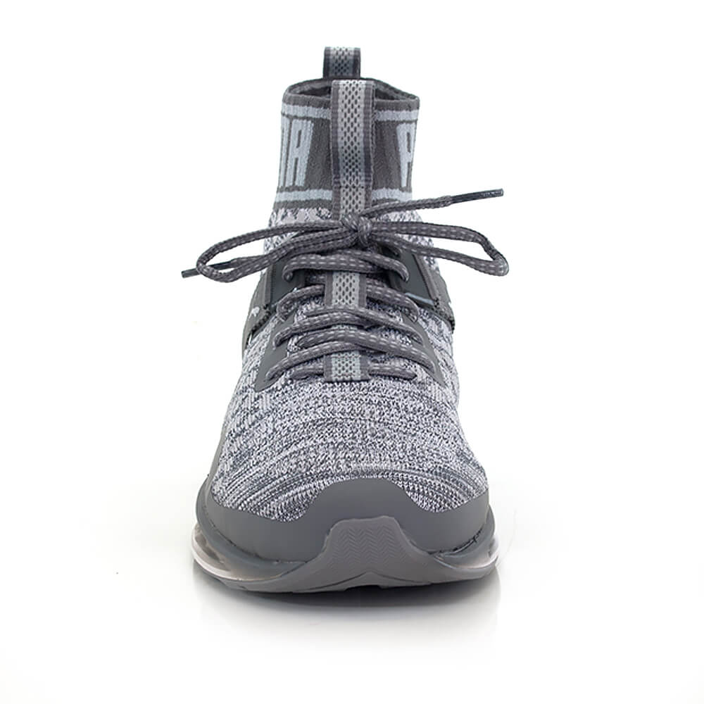 ignite evoknit fade