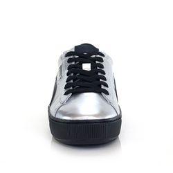 tenis creeper preto