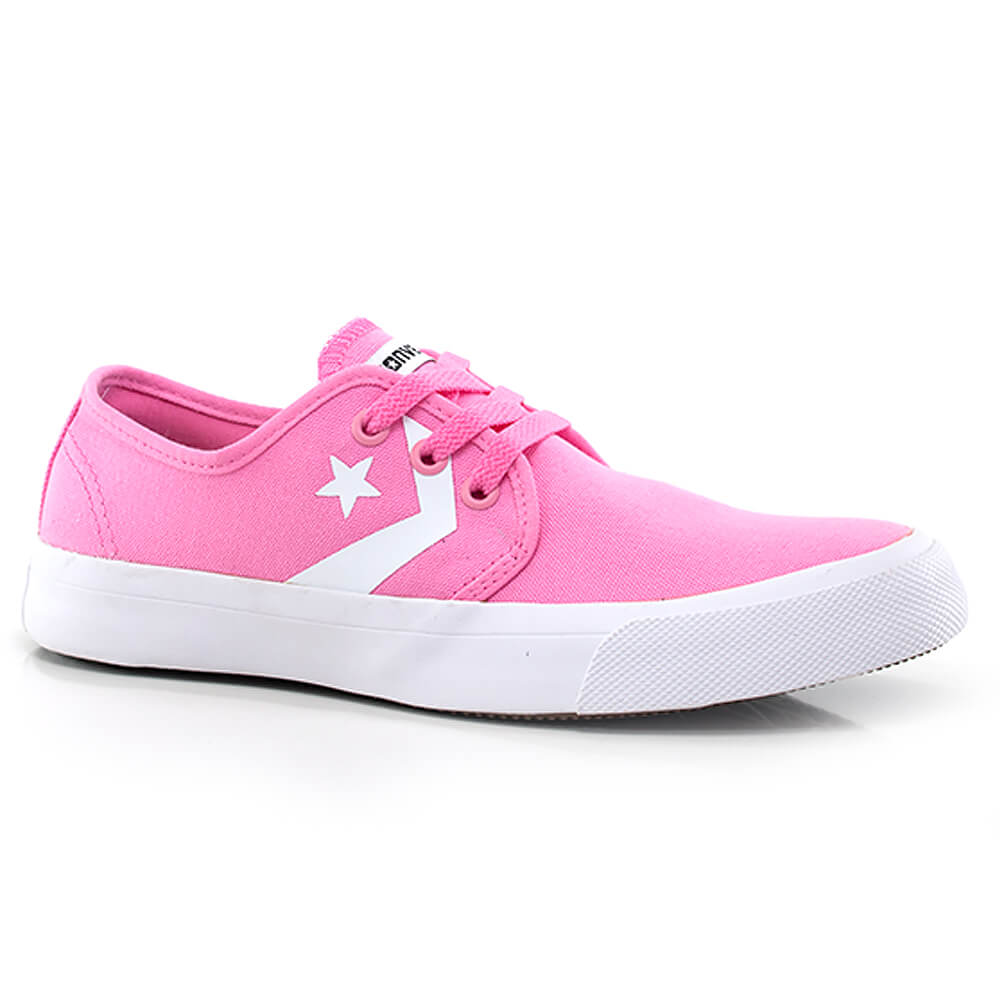 converse all star marquise