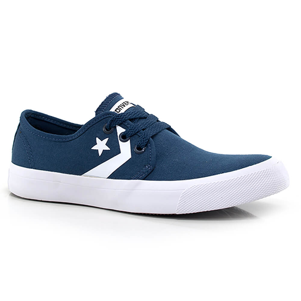 tenis converse marquise