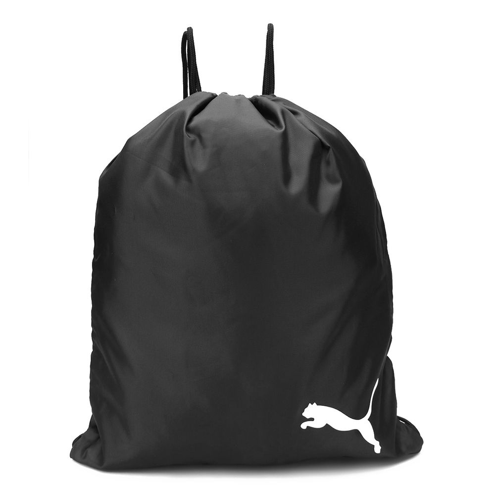 puma pro training 2 backpack
