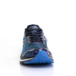 olympikus provoke led