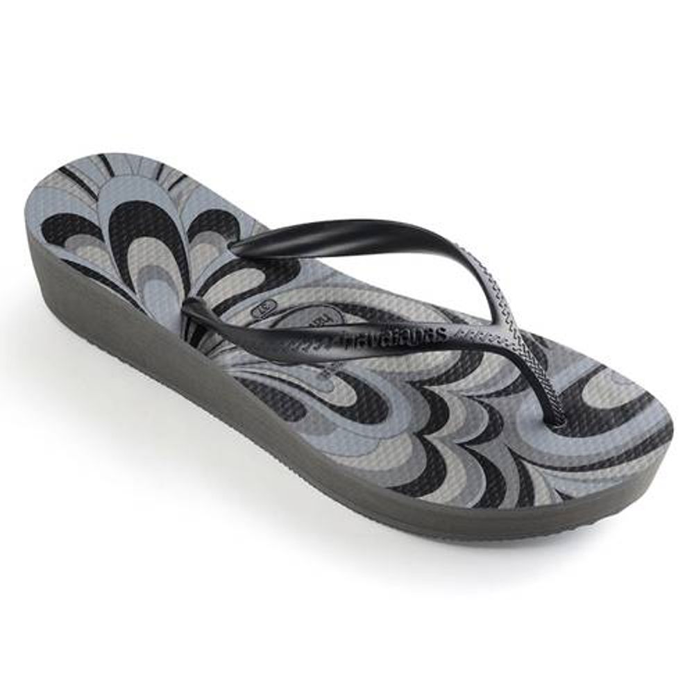 havaianas high