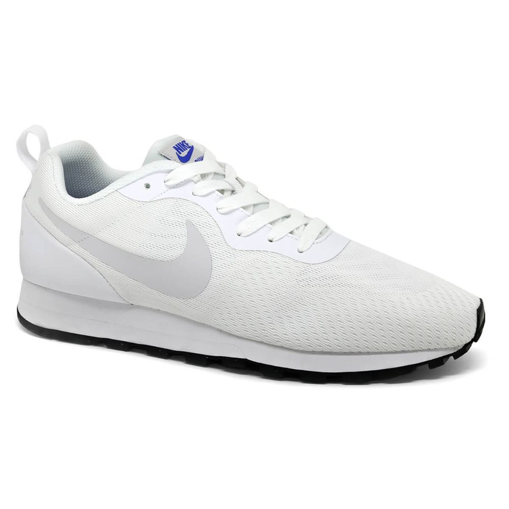 Tênis Nike MD Runner 2 Eng Mesh - Vanda Calçados