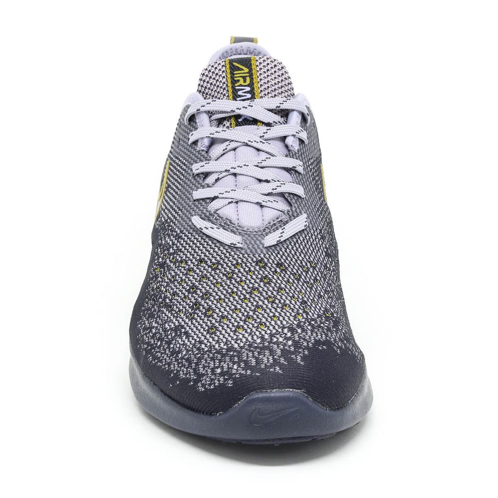 ao4485 nike