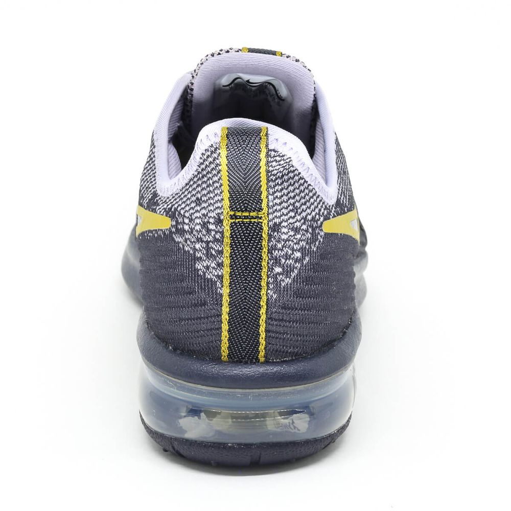 ao4485 nike