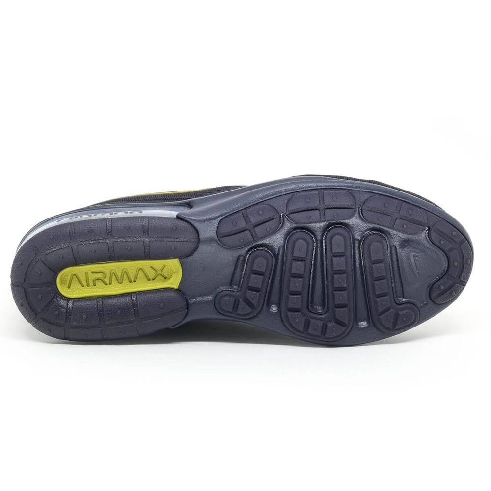 ao4485 nike