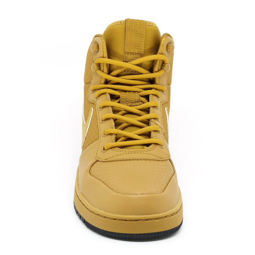 nike ebernon mid winter wheat