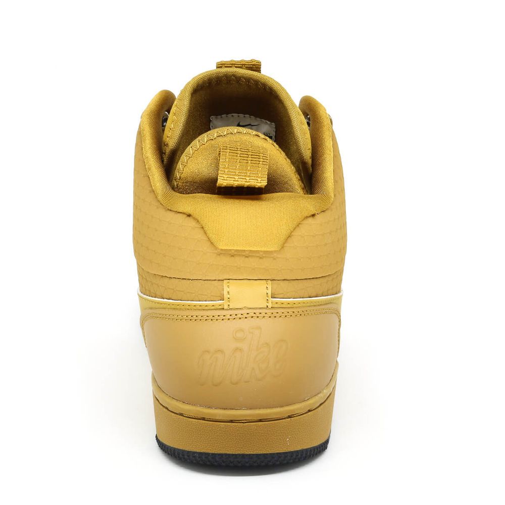 nike ebernon mid winter wheat