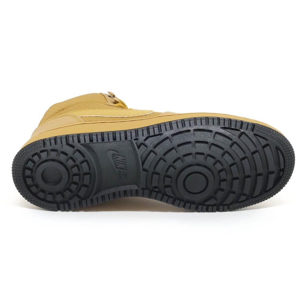 nike ebernon mid winter wheat