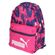 mochila-puma-infantil-phase-small-backpack-075488-08-rosa-1