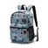 mochila-puma-academy-backpack-075733-05-azul-1