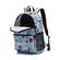 mochila-puma-academy-backpack-075733-05-azul-3