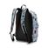 mochila-puma-academy-backpack-075733-05-azul-2