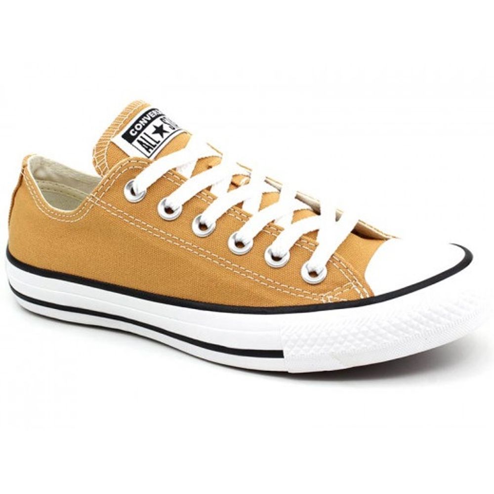 all star amarelo minerio