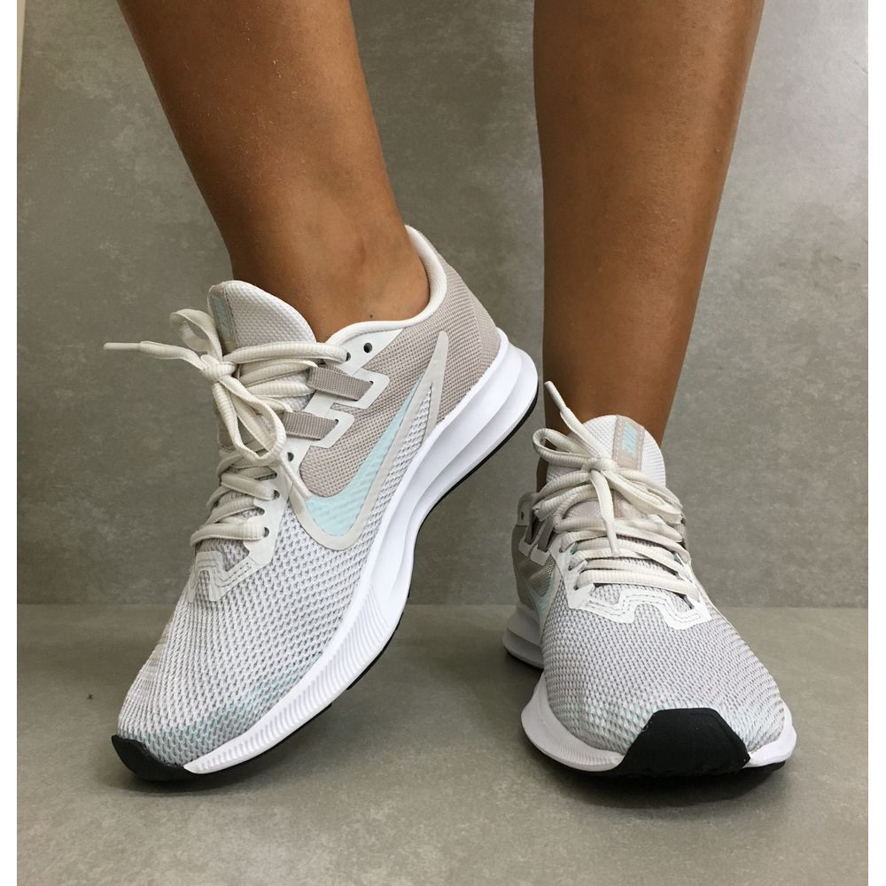 nike tiempo aqua