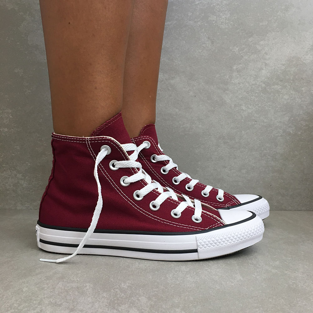 ct0004-tenis-converse-chuck-taylor-all-star-seasonal-cano-alto-bordo-vinho-1