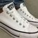CT-0983-tenis-converse-all-star-plataforma-lift-em-couro-original-branco-3 CT-0983-tenis-converse-all-star-plataforma-lift-em-couro-original-branco-3