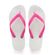chinelo-havaianas-tradicional-rosa-vanda-calcados chinelo-havaianas-tradicional-rosa-vanda-calcados