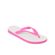chinelo-havaianas-tradicional-rosa-vanda-calcados- chinelo-havaianas-tradicional-rosa-vanda-calcados-