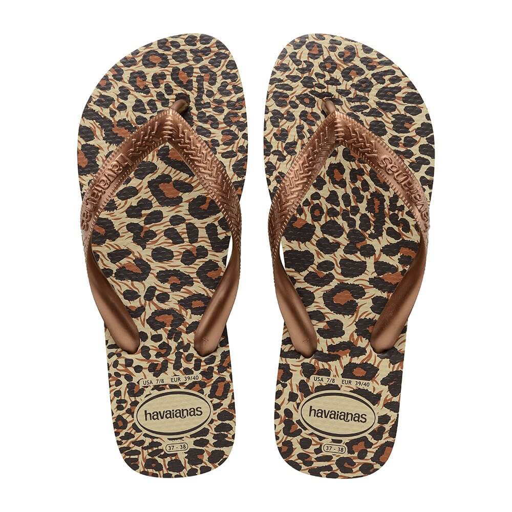 chinelo-havaianas-high-light-ii-vanda-cal-ados