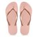 chinelo-havaianas-slim-v19-rosa-ballet-vanda-calcados chinelo-havaianas-slim-v19-rosa-ballet-vanda-calcados