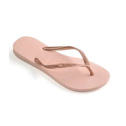 chinelo-havaianas-slim-v19-rosa-ballet-vanda-calcados-2