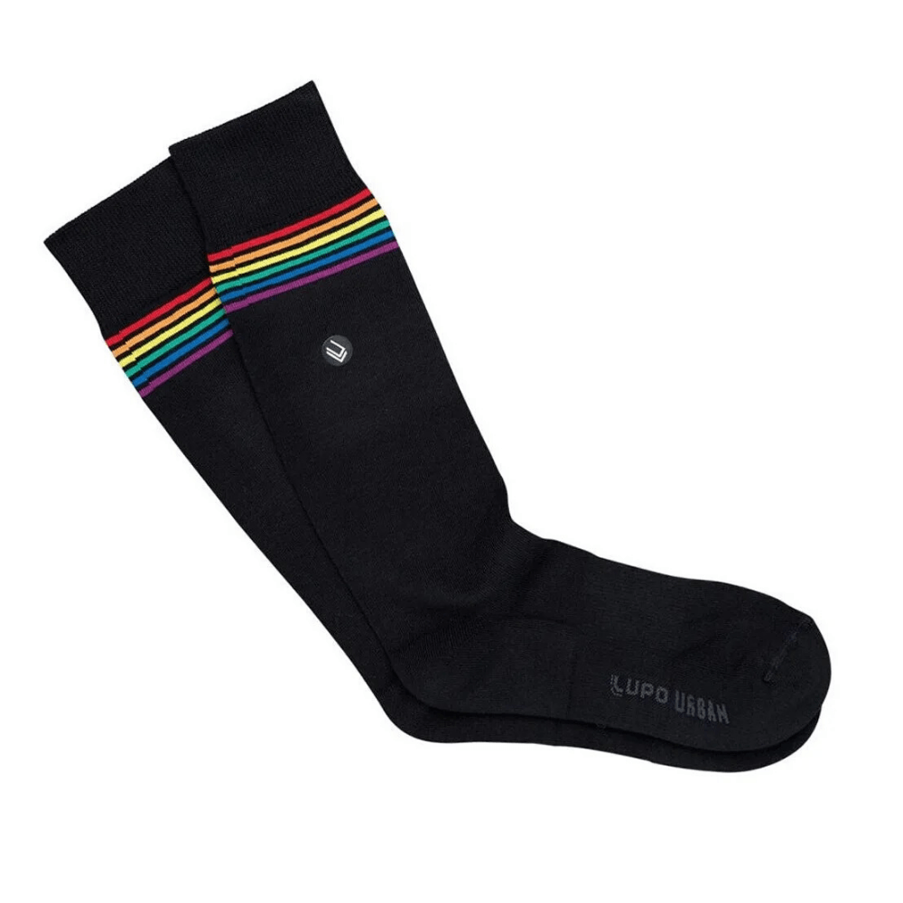 Meia-Lupo-Urban-Preto-Vanda-Calcados