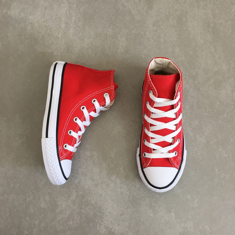 ck0004-allstar-canoalto-vermelho1