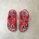 25586-chinelo-ipanema-baby-aranha-power-vermelho-vandinha4 25586-chinelo-ipanema-baby-aranha-power-vermelho-vandinha4