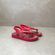 25586-chinelo-ipanema-baby-aranha-power-vermelho-vandinha3 25586-chinelo-ipanema-baby-aranha-power-vermelho-vandinha3