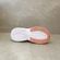 2540102-tenis-molekinha-sneaker-nylon-branco-rosa-vandinha1