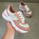 2540102-tenis-molekinha-sneaker-nylon-branco-rosa-vandinha2