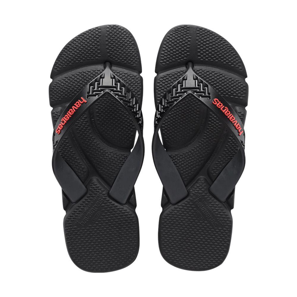 chinelo-havaianas-masculina-power-2-0-preto-vandacalcados-waytenis1 chinelo-havaianas-masculina-power-2-0-preto-vandacalcados-waytenis1