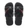 chinelo-havaianas-masculina-power-2-0-preto-vandacalcados-waytenis1 chinelo-havaianas-masculina-power-2-0-preto-vandacalcados-waytenis1