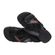 chinelo-havaianas-masculina-power-2-0-preto-vandacalcados-waytenis2 chinelo-havaianas-masculina-power-2-0-preto-vandacalcados-waytenis2