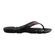 chinelo-havaianas-masculina-power-2-0-preto-vandacalcados-waytenis3 chinelo-havaianas-masculina-power-2-0-preto-vandacalcados-waytenis3